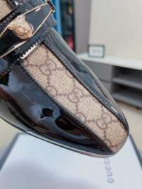 Picture of Gucci Shoes _SKUGuccisz38-44mnf02447890